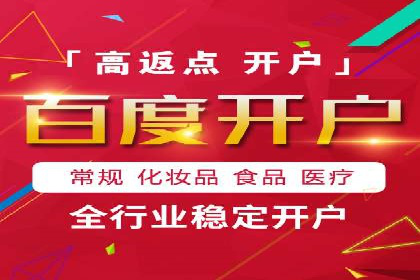 百度网络推广案例解析：成功企业如何实现品牌飞跃
